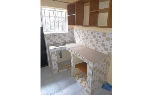 House for Rentals in Nakuru