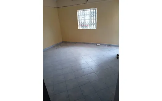 House for Rentals in Nakuru