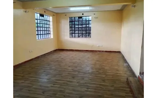 malang place, B4, Kenya