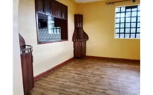 malang place, B4, Kenya