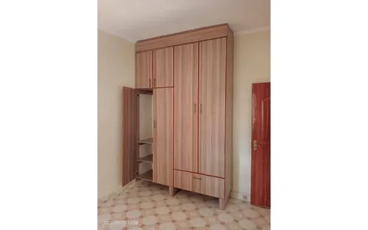 Pipeline Estate Nakuru