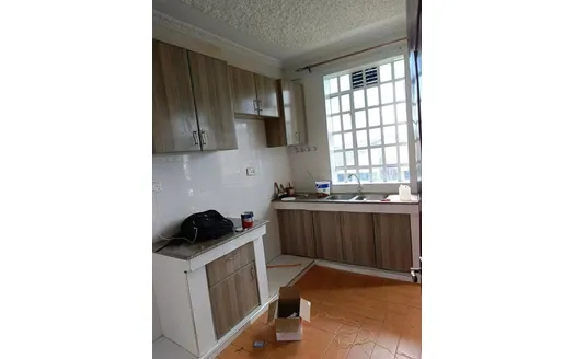 P. O. Box 1017, Nakuru, Kenya