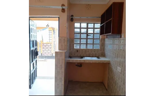 Bedsitter for Rentals in Nakuru
