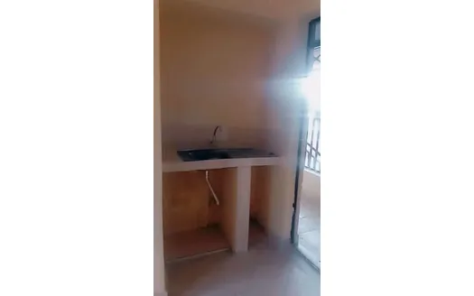 Bedsitter for Rent in Nakuru