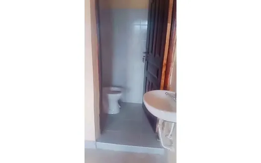 Bedsitter for Rent in Nakuru