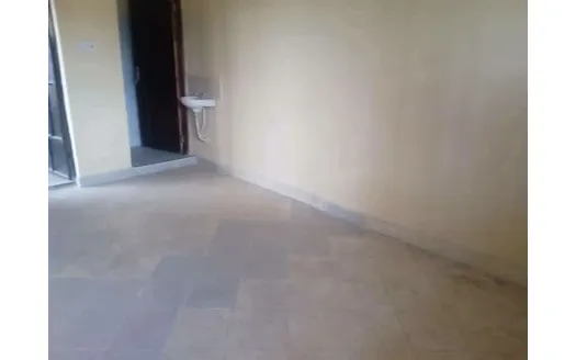 Bedsitter for Rent in Nakuru