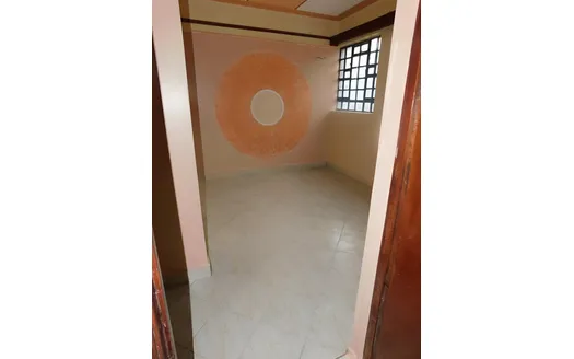 Bedsitter for Rent in Nairobi