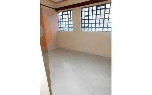 Bedsitter for Rent in Nairobi