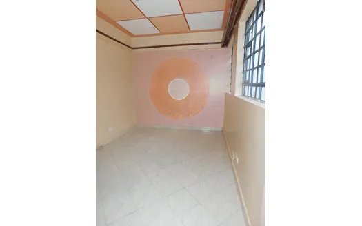 Bedsitter for Rent in Nairobi