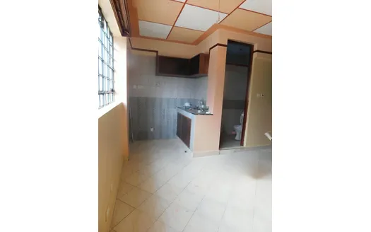 Bedsitter for Rent in Nairobi