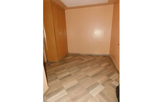 Bedsitter for Rent in Nairobi