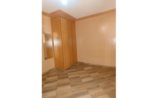 Bedsitter for Rent in Nairobi