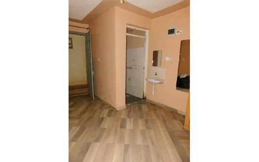 Bedsitter for Rent in Nairobi