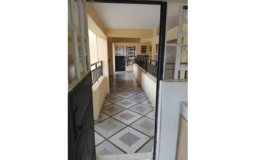 Bedsitter for Rent in Nairobi