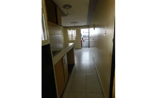 Bedsitter for Rent in Nairobi
