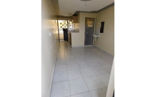 Bedsitter for Rent in Nairobi