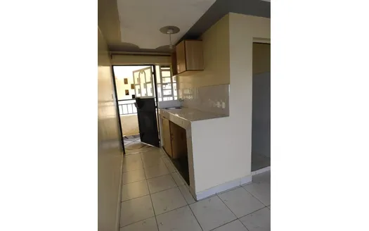 Bedsitter for Rent in Nairobi