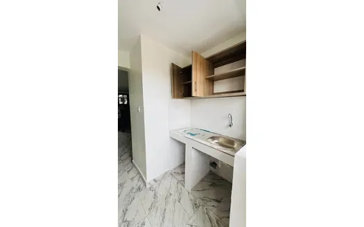 Bedsitter for Rent in Nairobi