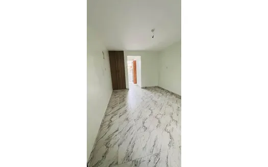 Bedsitter for Rent in Nairobi