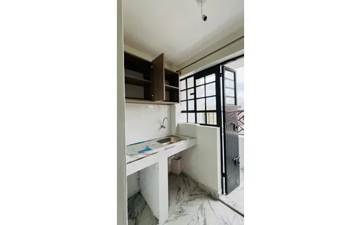 Bedsitter for Rent in Nairobi
