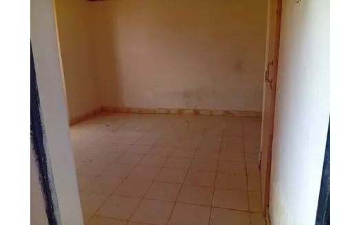 Bedsitter for Rent in Thika