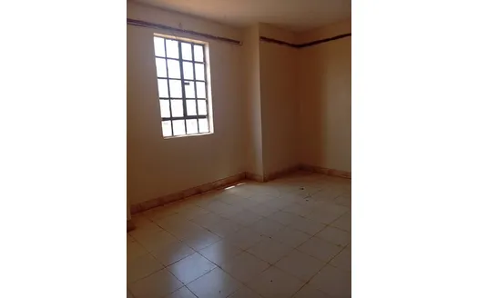 Bedsitter for Rent in Thika