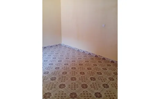 Bedsitter for Rent in Thika