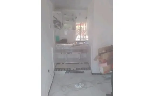 Bedsitter for Rent in Kisumu