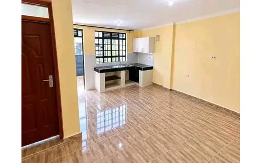 Bedsitter for Rentals in Nairobi