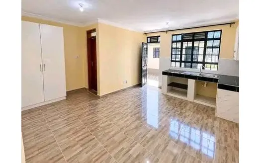 Bedsitter for Rentals in Nairobi