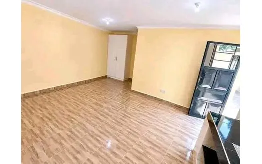 Bedsitter for Rentals in Nairobi