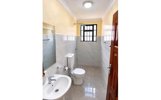 Bedsitter for Rentals in Nairobi
