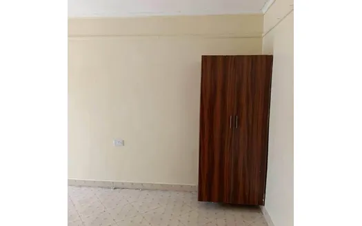 Bedsitter for Rent in Nakuru