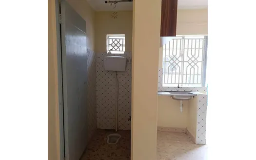 Bedsitter for Rent in Nakuru