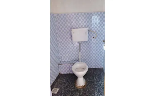 Bedsitter for Rentals in Nakuru