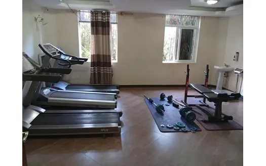 Bedsitter for Rent in Nairobi