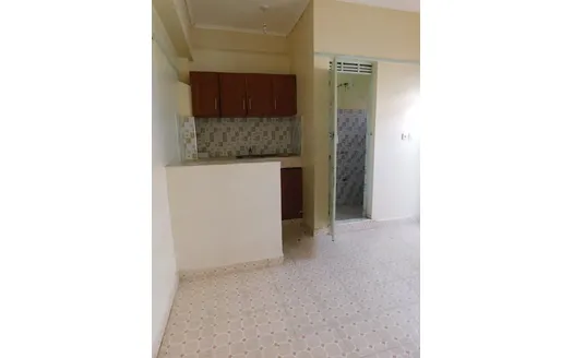 Bedsitter for Rent in Nairobi