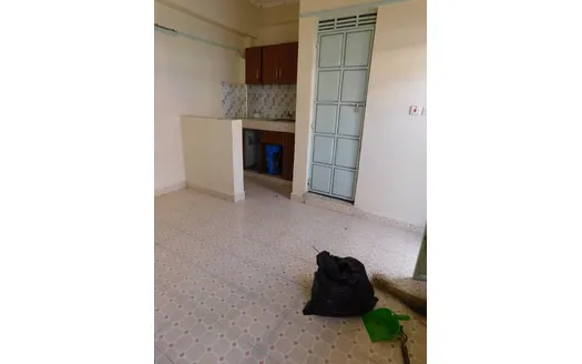 Bedsitter for Rent in Nairobi