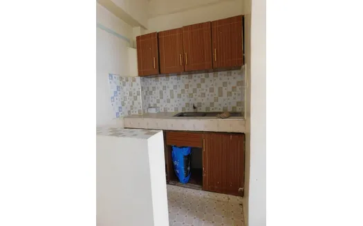 Bedsitter for Rent in Nairobi