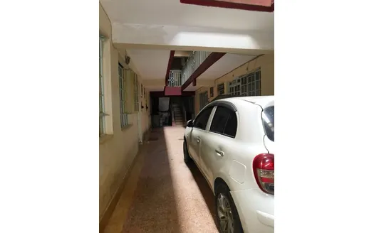 Bedsitter for Rent in Nairobi
