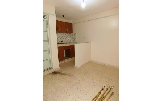 Bedsitter for Rent in Nairobi
