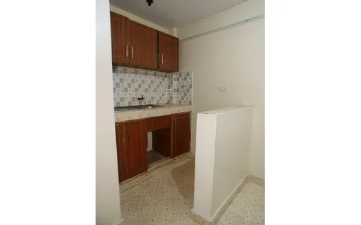 Bedsitter for Rent in Nairobi