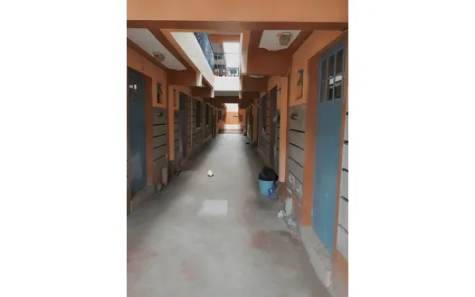 Bedsitter for Rent in Nairobi
