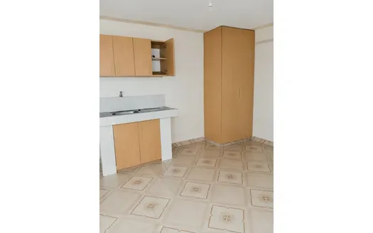 Bedsitter for Rent in Nairobi