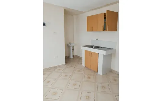 Bedsitter for Rent in Nairobi