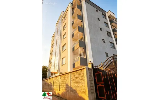 Bedsitter for Rent in 
