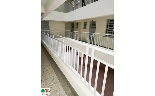 Bedsitter for Rent in 