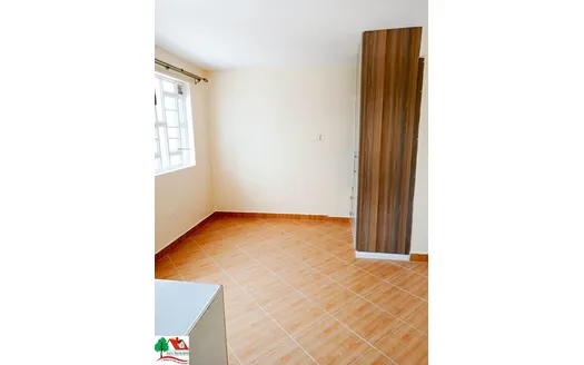 Bedsitter for Rent in 