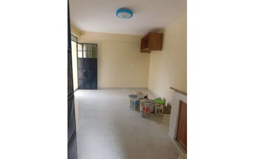 Bedsitter for Rent in Nairobi