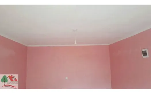 Bedsitter for Rent in Muchatha